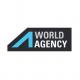 1WA - Agency - Hong Kong SAR China - StageLync